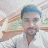 Babar Mughal-Freelancer in Kandhkot,Pakistan