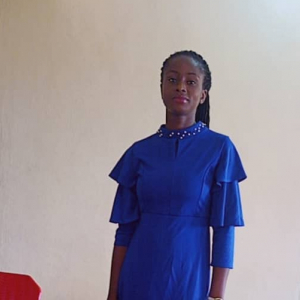 Faith Chima-Freelancer in Lagos,Nigeria