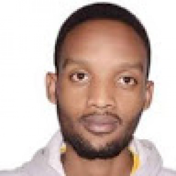 Kibugenza Didier-Freelancer in Kigali,Rwanda