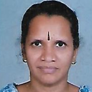 Jaisree -Freelancer in Thiruvananthapuram,India
