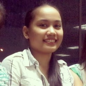 Mary Joy Cabugnason-Freelancer in Cebu City,Philippines