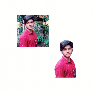 Nidheesh_Sreeni-Freelancer in kerala,India