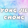 Yong Jie Chong