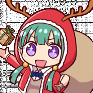 Anjana-Freelancer in Jamnagar,India