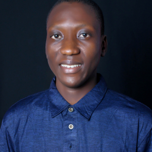 Benjamin Olajide-Freelancer in Abuja,Nigeria