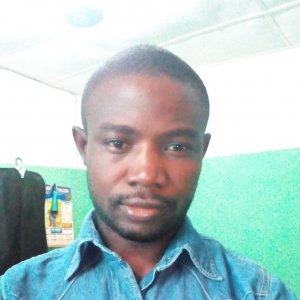 Michael Audu-Freelancer in Abuja,Nigeria