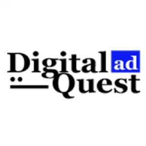 Digital Ad Quest-Freelancer in Delhi,India