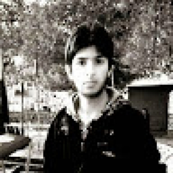 Zubair Ahmed-Freelancer in Srinagar,India