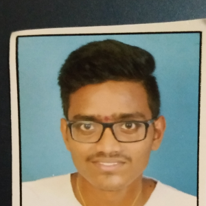 Roshan karkare-Freelancer in ,India