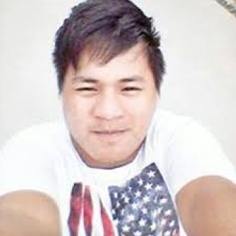 Rehtt Royce Alivio-Freelancer in Panabo,Philippines