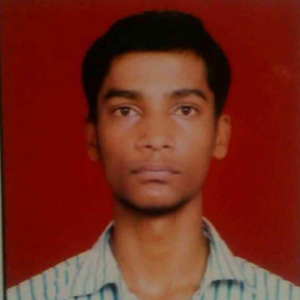 Md Azharuddin-Freelancer in BADARPUR,India
