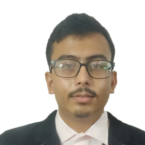 Souvik Mazumdar-Freelancer in ,India