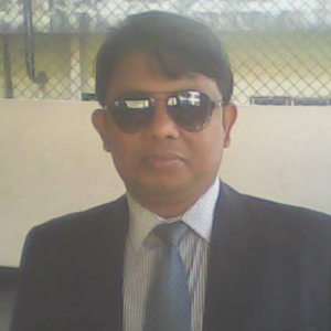 Md Nazrul Islam-Freelancer in Dhaka,Bangladesh