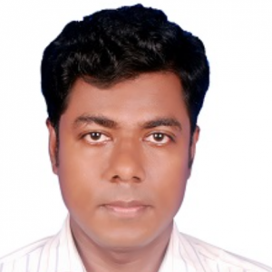 Md Harunur Rashid-Freelancer in Lakshmipur,Bangladesh
