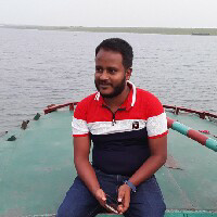 Ashraful Siddque-Freelancer in Pabna,Bangladesh