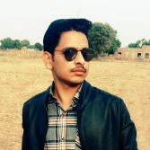 Surajpal Singh-Freelancer in JODHPUR,India