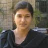 Sanjivani Kadam-Freelancer in ,India