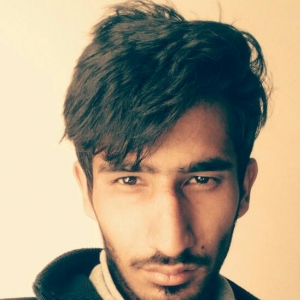Ahmed Hassan-Freelancer in Chenab Nagar,Pakistan