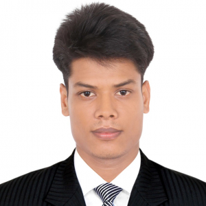 Md Nazmul Hasan shaim-Freelancer in Dhaka,Bangladesh