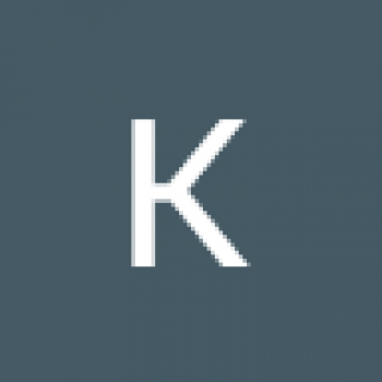 Truelancer profile picture for @kittycat