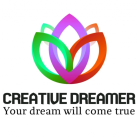 Creative Dreamer-Freelancer in HARIDWAR,India
