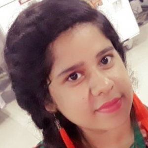 Bibi Maimuna-Freelancer in Hyderabad,India