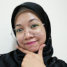 Wanalynna Zaini-Freelancer in Kuala Lumpur,Malaysia