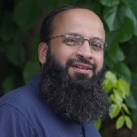 Majid Riaz-Freelancer in Lahore,Pakistan