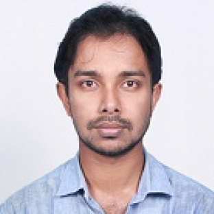 Bivash Ghosh-Freelancer in Kolkata,India