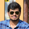 Akhil Chvns-Freelancer in ,India