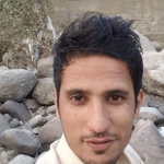 Muhammad Sayyad-Freelancer in Mardan,Pakistan
