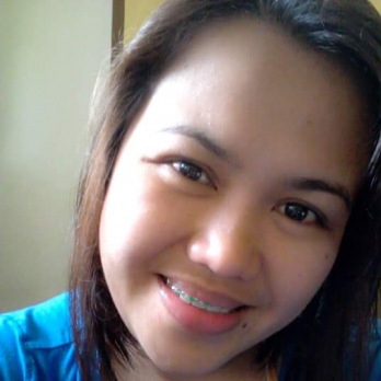 Jennifer Narciso-Freelancer in Quezon City,Philippines