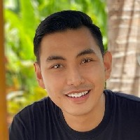 Kion-Freelancer in Surabaya,Indonesia