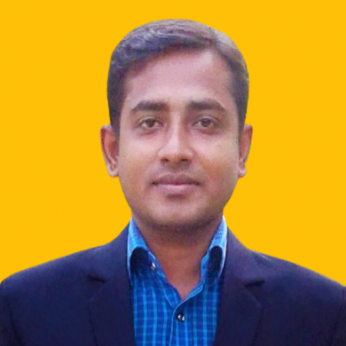 Murad Hosen-Freelancer in ,Bangladesh
