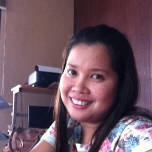Michelle Achacoso-Freelancer in Koronadal,Philippines