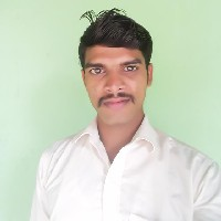 Sanjay Rinjad-Freelancer in Kini Pada,India