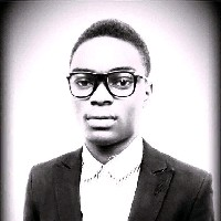 Balogun Iyanu-Freelancer in Lagos,Nigeria