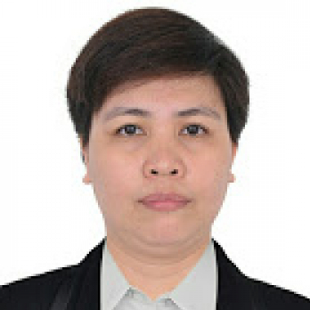 Anne Margaret Alcoriza-Freelancer in Manila,Philippines