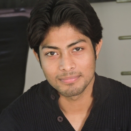 Sanjoy Mondal-Freelancer in Kolkata,India