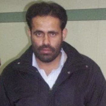 Muhammad Irfan-Freelancer in Hassan Abdal,Pakistan