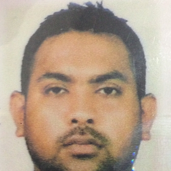 Mohamed Feroze-Freelancer in ,Sri Lanka