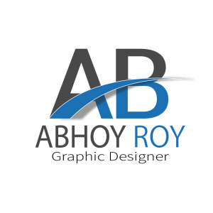 Abhoy Roy-Freelancer in Chittagong,Bangladesh