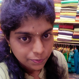 Roja Rani-Freelancer in Sri Potti Sriramulu Nellore District,India