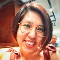 Alison Publico-Freelancer in Mandaluyong,Philippines