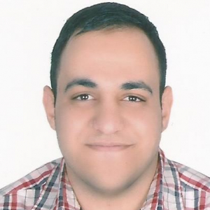 Mohamed Adel-Freelancer in Minia,Egypt