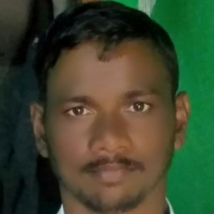 Raju Wadafale-Freelancer in Nagpur,India