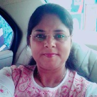 Ruchi Srivastava-Freelancer in Delhi,India