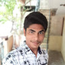 Vinay U-Freelancer in Tirupati,India
