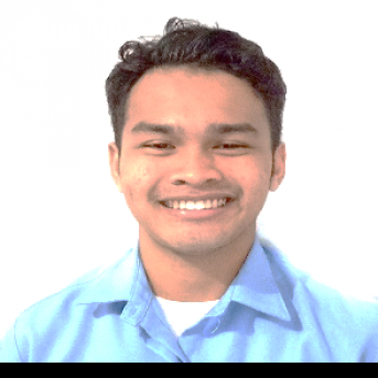 Ruben Pardillo-Freelancer in Santa Maria,Philippines