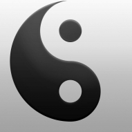 Emeka Ogbodo-Freelancer in Lagos,Nigeria